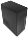 Системный блок iRu 310SC MT Intel Core i5, 8 ГБ, 256 Гб, Intel UHD Graphics,  ОС Windows 11 Профессиональная 1190559