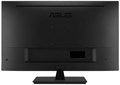 Монитор 31,5" ASUS VP32UQ 982232