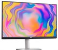Монитор 27" Dell S2722QC 1117968