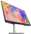 Монитор 27" Dell S2722QC 1117968