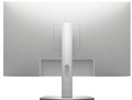 Монитор 27" Dell S2722QC 1117968