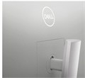 Монитор 27" Dell S2722QC 1117968
