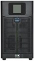 Источник бесперебойного питания  ITK ELT-5000VA-1-L-S 1163353