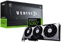 Видеокарта MSI GeForce RTX 5060 TI VENTUS 3X OC (RTX 5060 TI 8G VENTUS 3X OC) 1206909