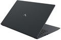 Ноутбук  Maibenben M17A-R343UM 17.3 ", Ryzen 7, 8 Гб RAM, 512 Гб SSD, Radeon Vega, Синий 1197486