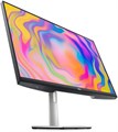 Монитор 27" Dell S2722QC 1229027