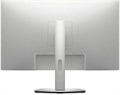 Монитор 27" Dell S2722QC 1229027