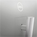 Монитор 27" Dell S2722QC 1229027