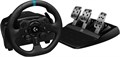Руль  Logitech G923 1204715