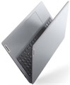 Ноутбук  Lenovo IdeaPad 1 15ALC7 15.6 ", Ryzen 5, 24 Гб RAM, 512 Гб SSD, Radeon Graphics, Серый 1217781
