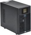 Источник бесперебойного питания  ITK ELT-5000VA-1-L 1163355