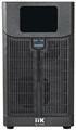Источник бесперебойного питания  ITK ELT-5000VA-1-L 1163355