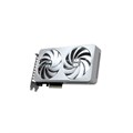 Видеокарта GIGABYTE GeForce RTX 5060 TI EAGLE OC ICE (GV-N506TEAGLEOC ICE-8GD) 1205207