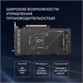 Видеокарта ASUS GeForce RTX 5060 TI DUAL OC (DUAL-RTX5060TI-O8G) 1210973
