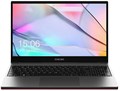 Ноутбук  Chuwi CoreBook Xpro 15.6 ", Core i5, 16 Гб RAM, 1 Тб SSD, UHD Graphics, Серый 1134785