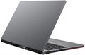 Ноутбук  Chuwi CoreBook Xpro 15.6 ", Core i5, 16 Гб RAM, 1 Тб SSD, UHD Graphics, Серый 1134785