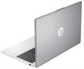 Ноутбук  HP 250 G10 15.6 ", Core i3, 16 Гб RAM, 512 Гб SSD, UHD Graphics, Серебристый 1225280