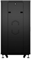 Шкаф напольный 19", 18U Cabeus SH-05C-18U60/80-BK 552677