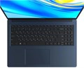 Ноутбук  Maibenben M647 16 ", Ryzen 7, 16 Гб RAM, 1 Тб SSD, Radeon Vega, Синий 1200167