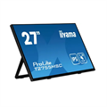 Монитор 27" Iiyama ProLite T2755MSC-B1 1089198