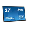 Монитор 27" Iiyama ProLite T2755MSC-B1 1089198