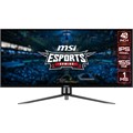Монитор 40" MSI MAG401QR 1061074