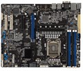 Материнская плата ATX ASUS P12R-E 949661