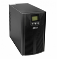 Источник бесперебойного питания  RUCELF UPO-2000T-48-I 1062327