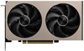 Видеокарта MSI GeForce RTX 5060 TI INSPIRE 2X OC (RTX 5060 TI 8G INSPIRE 2X OC) 1212660