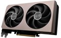 Видеокарта MSI GeForce RTX 5060 TI INSPIRE 2X OC (RTX 5060 TI 8G INSPIRE 2X OC) 1212660