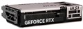 Видеокарта MSI GeForce RTX 5060 TI INSPIRE 2X OC (RTX 5060 TI 8G INSPIRE 2X OC) 1212660