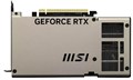 Видеокарта MSI GeForce RTX 5060 TI INSPIRE 2X OC (RTX 5060 TI 8G INSPIRE 2X OC) 1212660