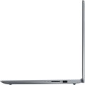 Ноутбук  Lenovo IdeaPad Slim 3 15IAH8 15.6 ", Core i5, 8 Гб RAM, 512 Гб SSD, UHD Graphics, Серый 1105303