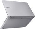 Ноутбук  Maibenben M553 15.6 ", Ryzen 3, 8 Гб RAM, 512 Гб SSD, Radeon Graphics, Серебристый 1237954