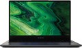 Ноутбук  Digma Pro Fortis M 15.6 ", Core i5, 16 Гб RAM, 512 Гб SSD, UHD Graphics, Серый 1118783