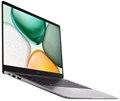 Ноутбук  Honor MagicBook X14 2025 14 ", Core i5, 16 Гб RAM, 512 Гб SSD, UHD Graphics, Серый 1156653