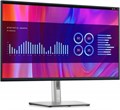 Монитор 32" Dell P3223DE 996539