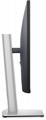 Монитор 32" Dell P3223DE 996539