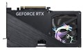 Видеокарта MSI GeForce RTX 5060 TI GAMING OC (RTX 5060 Ti 8G GAMING OC) 1204560
