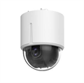 Видеокамера IP HIKVISION DS-2DE5232W-AE3(T5) 886080