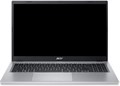 Ноутбук  Acer Aspire 3 A315-24P-R9SE 15.6 ", Ryzen 3, 8 Гб RAM, 512 Гб SSD, Radeon Graphics, Серебристый 1123230