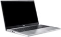Ноутбук  Acer Aspire 3 A315-24P-R9SE 15.6 ", Ryzen 3, 8 Гб RAM, 512 Гб SSD, Radeon Graphics, Серебристый 1123230