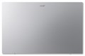 Ноутбук  Acer Aspire 3 A315-24P-R9SE 15.6 ", Ryzen 3, 8 Гб RAM, 512 Гб SSD, Radeon Graphics, Серебристый 1123230