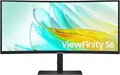 Монитор 34" Samsung ViewFinity S6 1150104