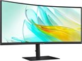 Монитор 34" Samsung ViewFinity S6 1150104