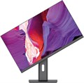 Моноблок 27'' Digma Pro Unity 1099206