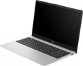Ноутбук  HP 255 G10 15.6 ", Ryzen 5, 16 Гб RAM, 512 Гб SSD, Radeon Graphics, Серебристый 1102498