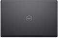 Ноутбук  Dell Vostro 3520 15.6 ", Core i5, 8 Гб RAM, 512 Гб SSD, Iris Xe Graphics, Черный 1115100