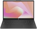 Ноутбук  HP 15-fc0009nia 15.6 ", Ryzen 7, 8 Гб RAM, 512 Гб SSD, Radeon Graphics, Черный 1064559