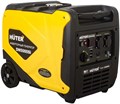 Генератор инвенторный Huter DN 5000iW 1220780